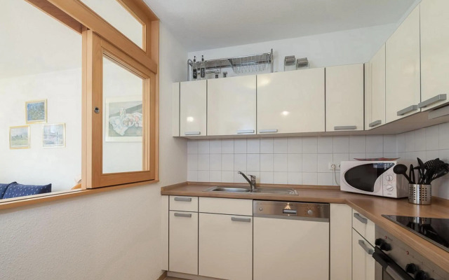 Neuer Weg 1 b Wohnung Haron