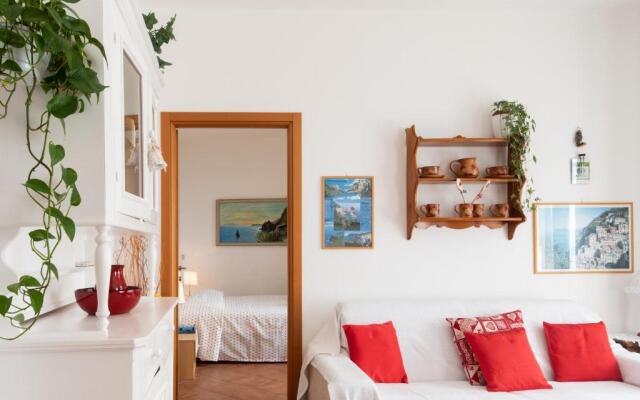 Appartamento Giovanna