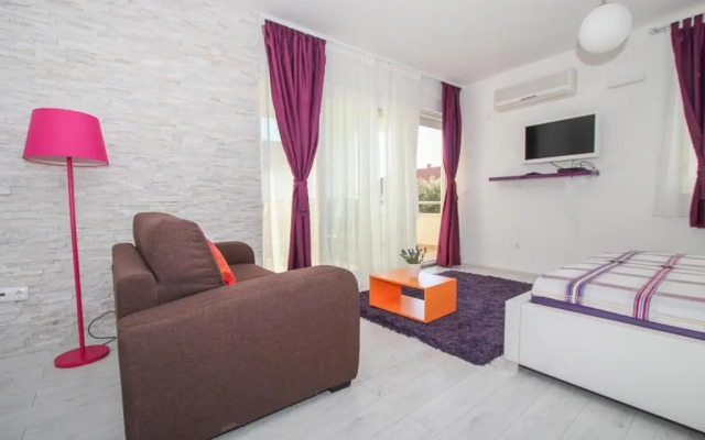 Apartment Gloria