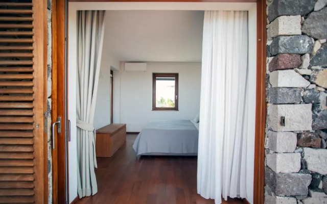 Castellaro Wine Resort