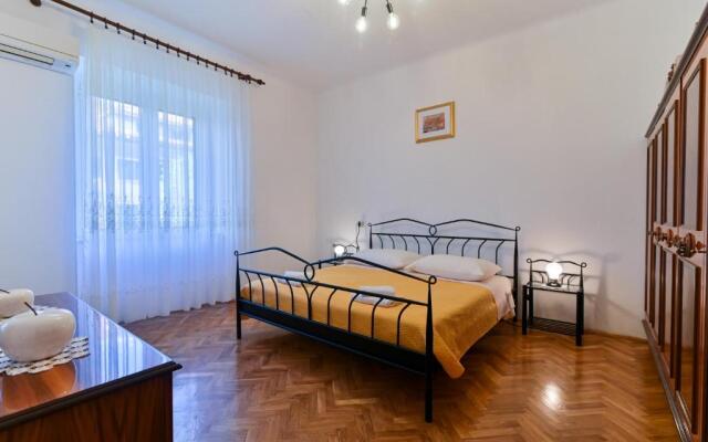 Apartment Niteroni