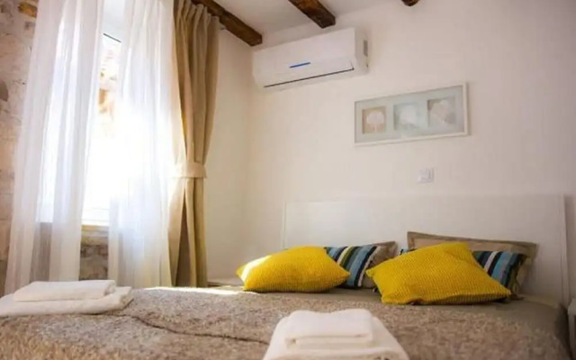 Guesthouse Two Friends Dubrovnik Palace