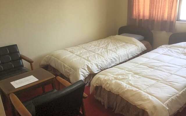 Homestay Dream / Vacation STAY 3779