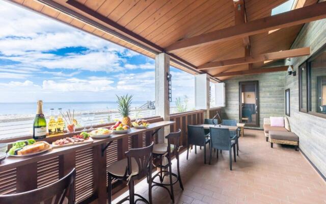 Awaji - House - Vacation STAY 36155v