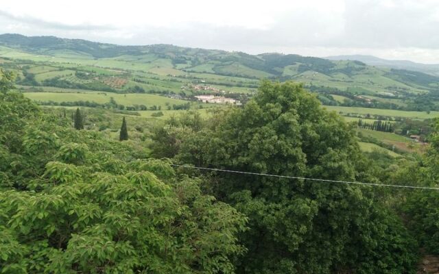 B&B Agresta