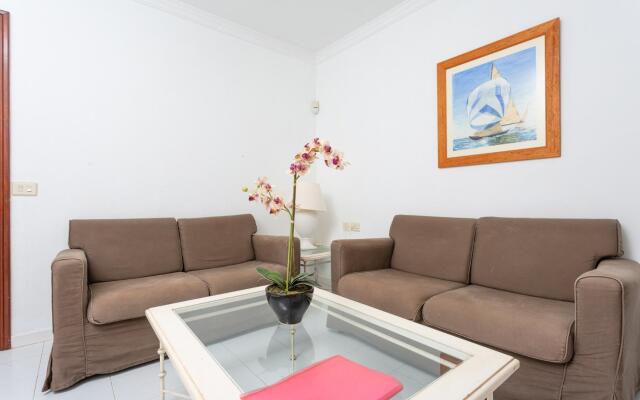 Villas Cinco Casitas