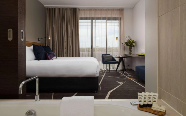Rydges Campbelltown