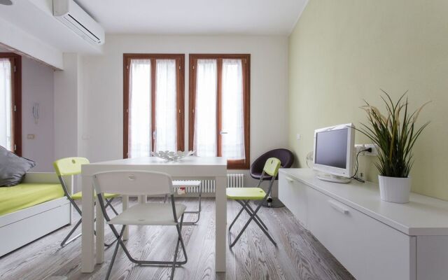 Rent it Venice 6