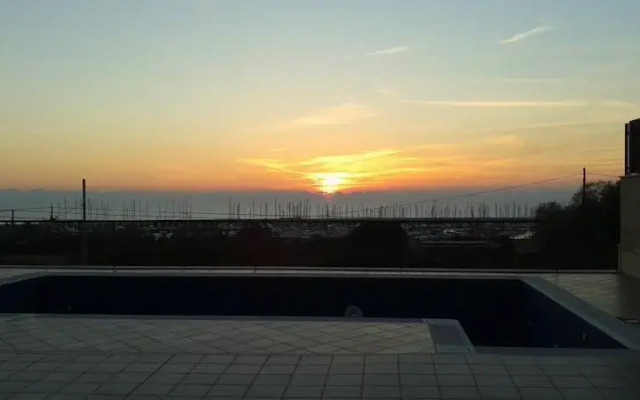 B&B Boccelle