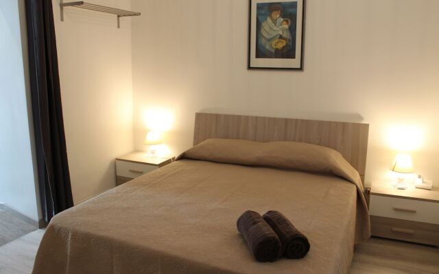 Domus Relax