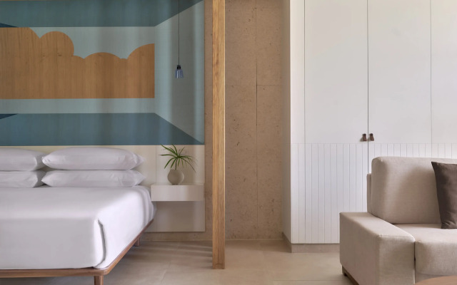 Kimpton Las Mercedes by IHG