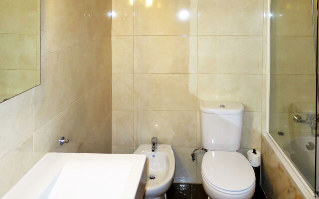 De Carreço (CRR100)