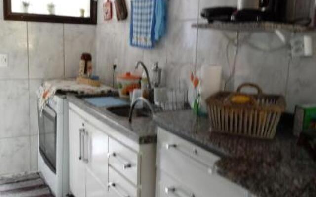 Aconchego Na Maranduba Em Ubatuba