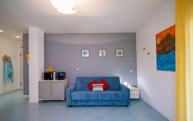 Souvenir 2 in Gabicce Mare