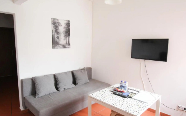 Oriente DNA Studios VI