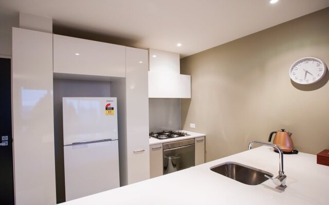 Stunning Apartments Southern Cross