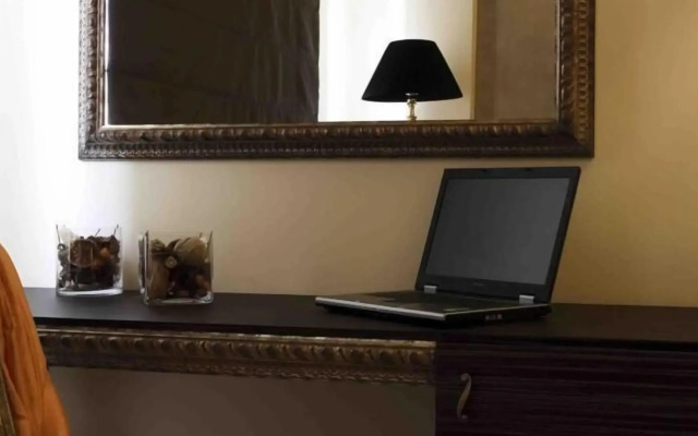 Valis Resort and Spa