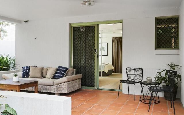 Your Luxury Escape - Karinya at Surfside