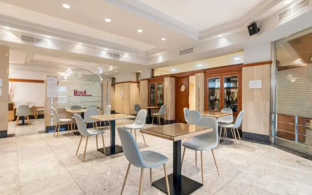 Urban Loiu Hotel By Eurotels