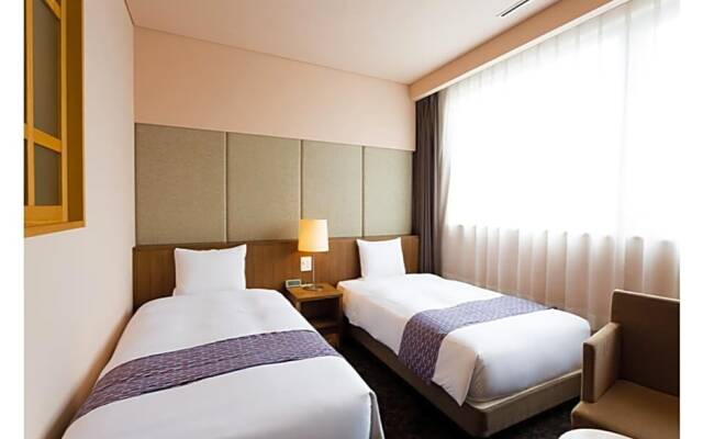 Takanokono Hotel - Vacation STAY 85396