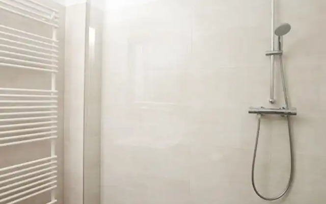 FRAULINDNERFerien - DZ Salzhausen