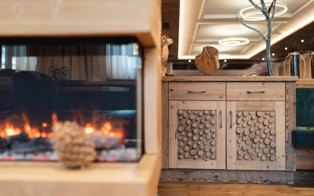 Kristiania Pure Nature Hotel & Spa