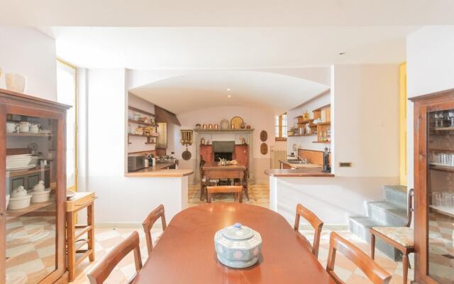 Co-d462-mpal3at - Villa Sunset Tower