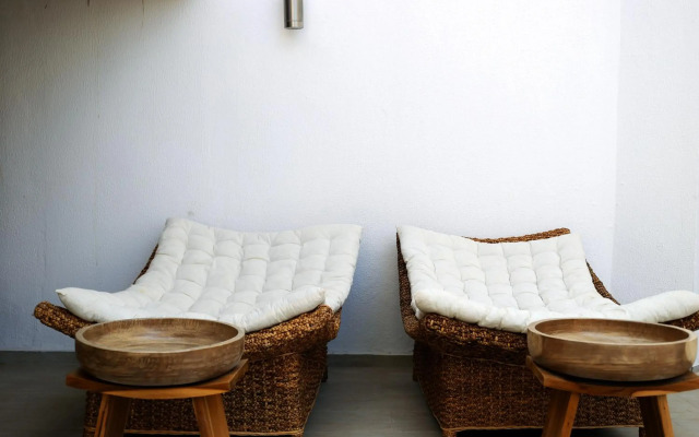The PINEHILL Hotel & Suites