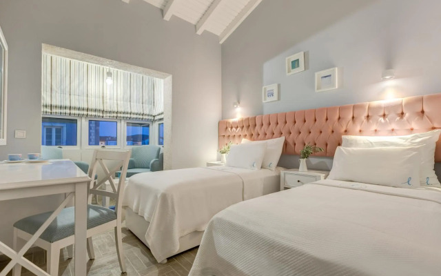 Levin Otel