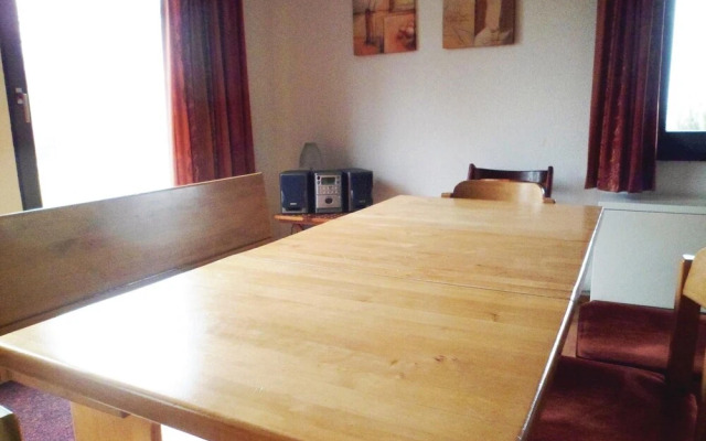 Feriendorf Frankenau