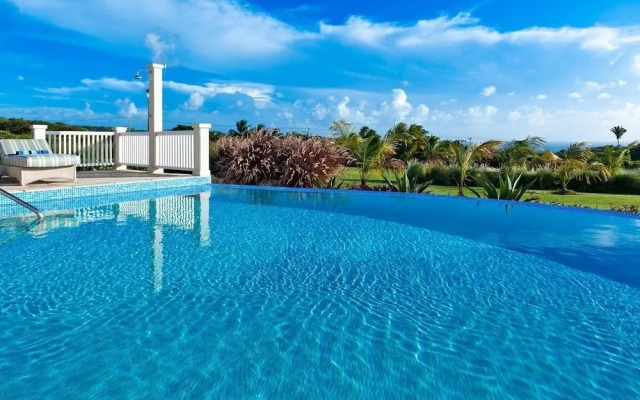 Royal Westmoreland - High Spirit by Blue Sky Luxury