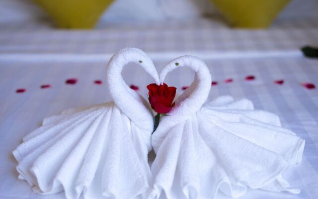 Lavila Hoi An Homestay