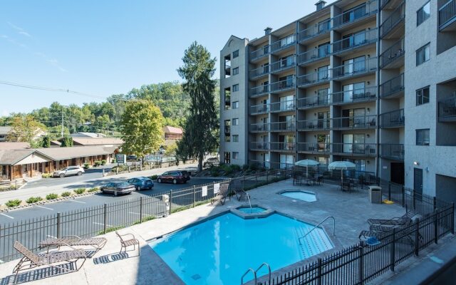 Charming 1BR Downtown Gatlinburg
