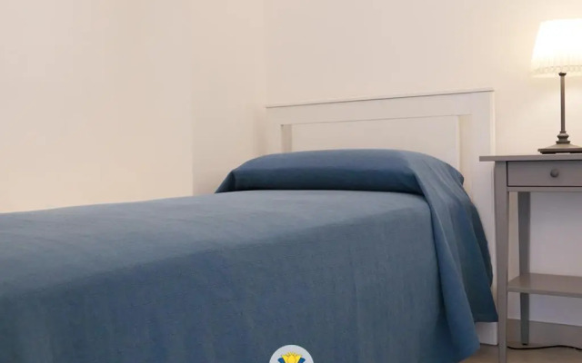 Peonia - appartamento