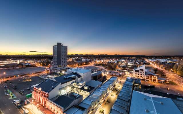 Fable Christchurch