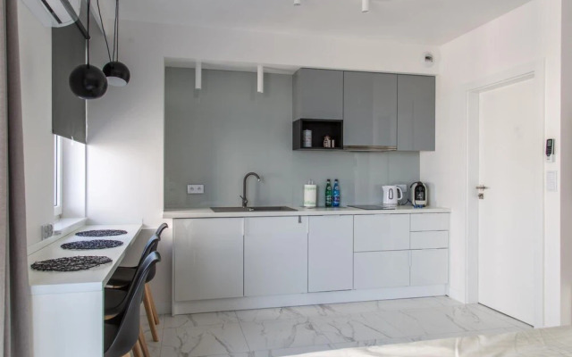 Hôtel Les Fleurettes