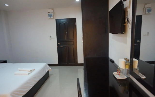 MT Place Sakon Nakhon