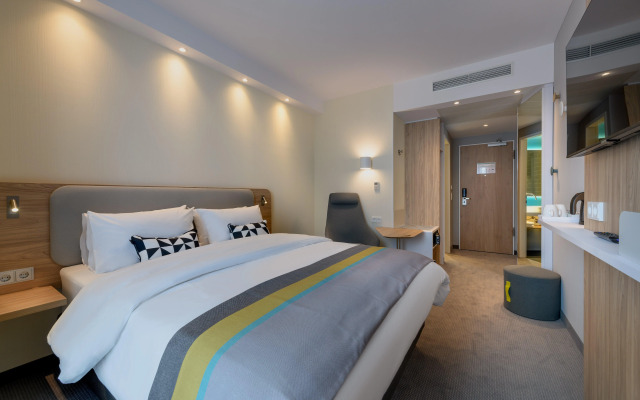 Holiday Inn Express Fulda by IHG