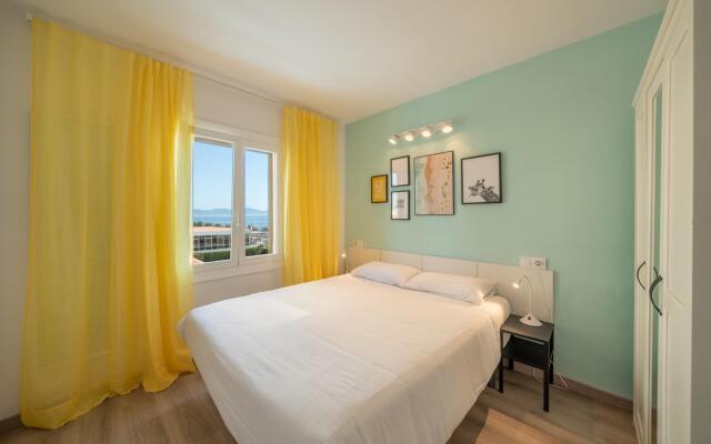 Apartamento Sofia
