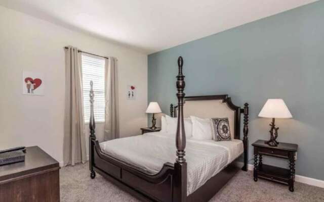 C9036sid-the Retreat at Championsgate