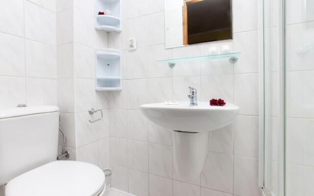 JANTAR-SPA Kompleks Wypoczynkowo-Rehabilitacyjny