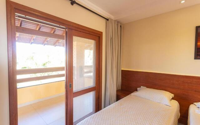 Hotel Imperium Village