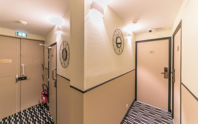 Apartments Ws Opera Rossini