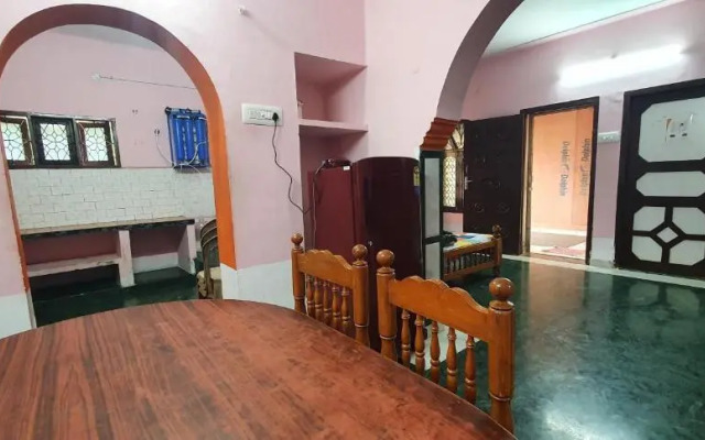 Sankarhomes