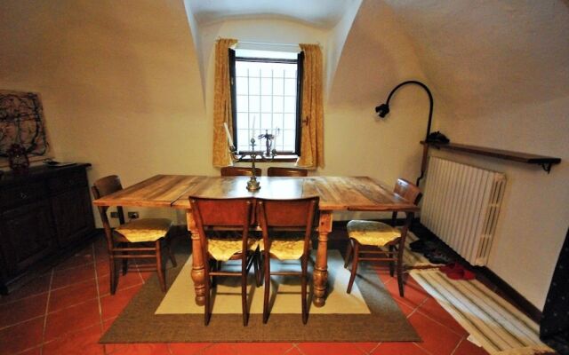 Torino Sweet Home Bardonecchia