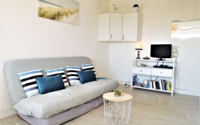 Les Balcons de la Méditerranée 29699