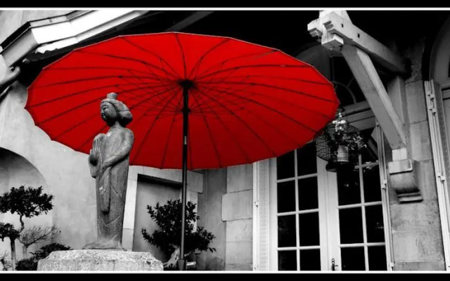 Château de Manoncourt