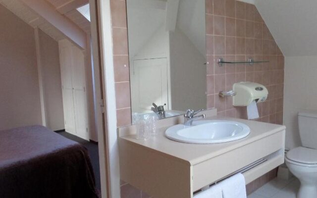 Les Séjours Bastide