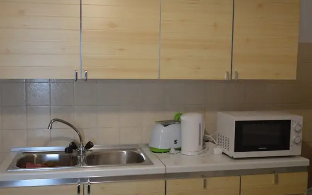 Villa Al Monte Arco Climbing & Bike