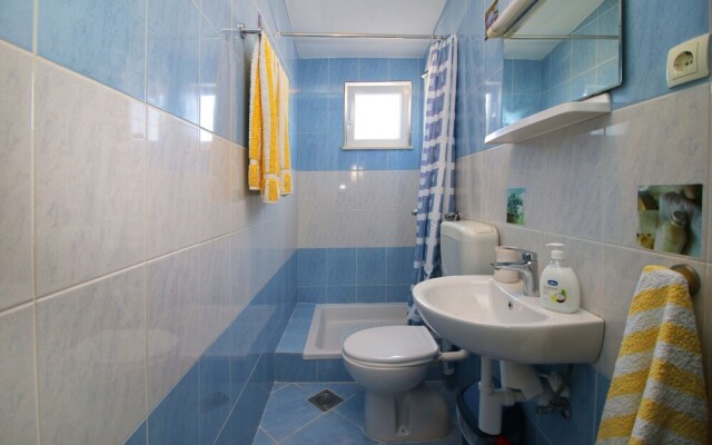 Apartments Jasna